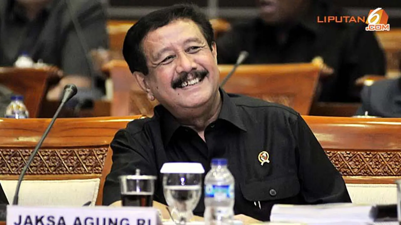 basrief-arief130619b.jpg
