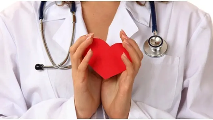 Photo: Copyright Thinkstockphotos.com