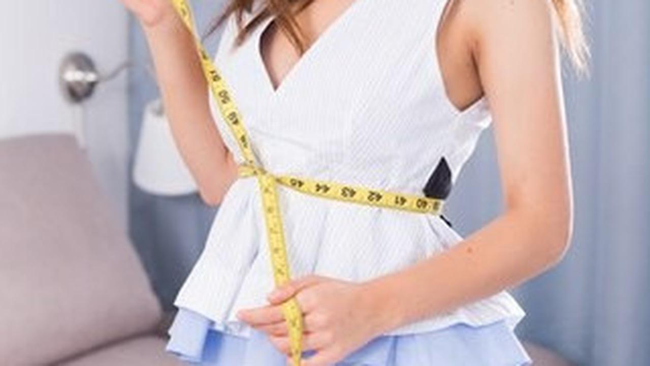 Penelitian Ungkap Bahwa Metabolisme Kita dalam Membakar Lemak Dipengaruhi Oleh Faktor Mengejutkan Ini