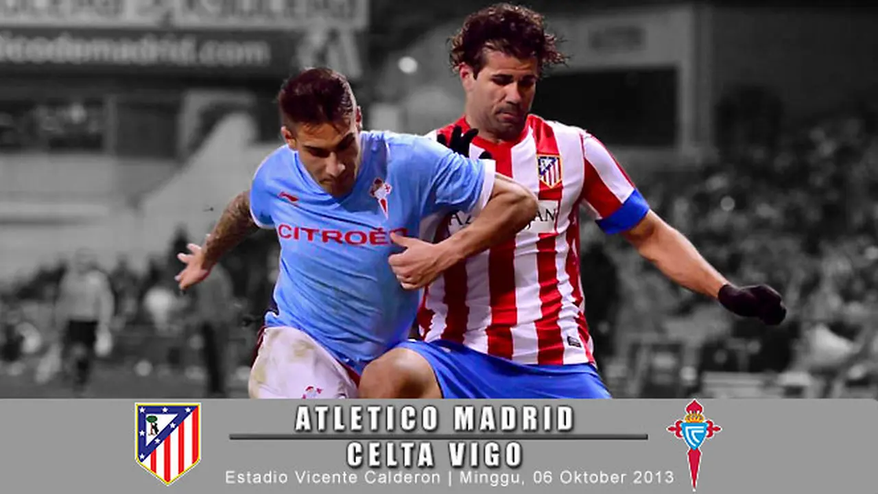 atletico-celtavigo-logo-ilman-131005b.jp