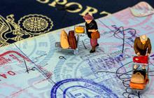 Korea Bakal Kasih Visa Khusus buat Wisatawan yang Ingin Belajar K-pop