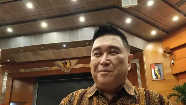 Tanda Tanya Operator Hotel Lokal Usai InJourney Satukan Hotel BUMN