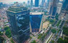 Terbitkan Sukuk Tahap I Rp3 Triliun, Bank Syariah Indonesia Tunjuk BRI Danareksa Jadi Penjamin Emisi