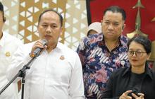 Kejaksaan Agung Periksa Lebih dari 20 Saksi dalam Kasus Korupsi Minyak Mentah