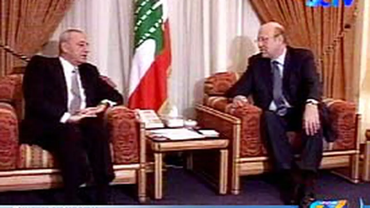 190405aLebanon.jpg