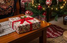 20 Contoh Ucapan Natal 2025 dalam Bahasa Jawa yang Indah dan Bermakna
