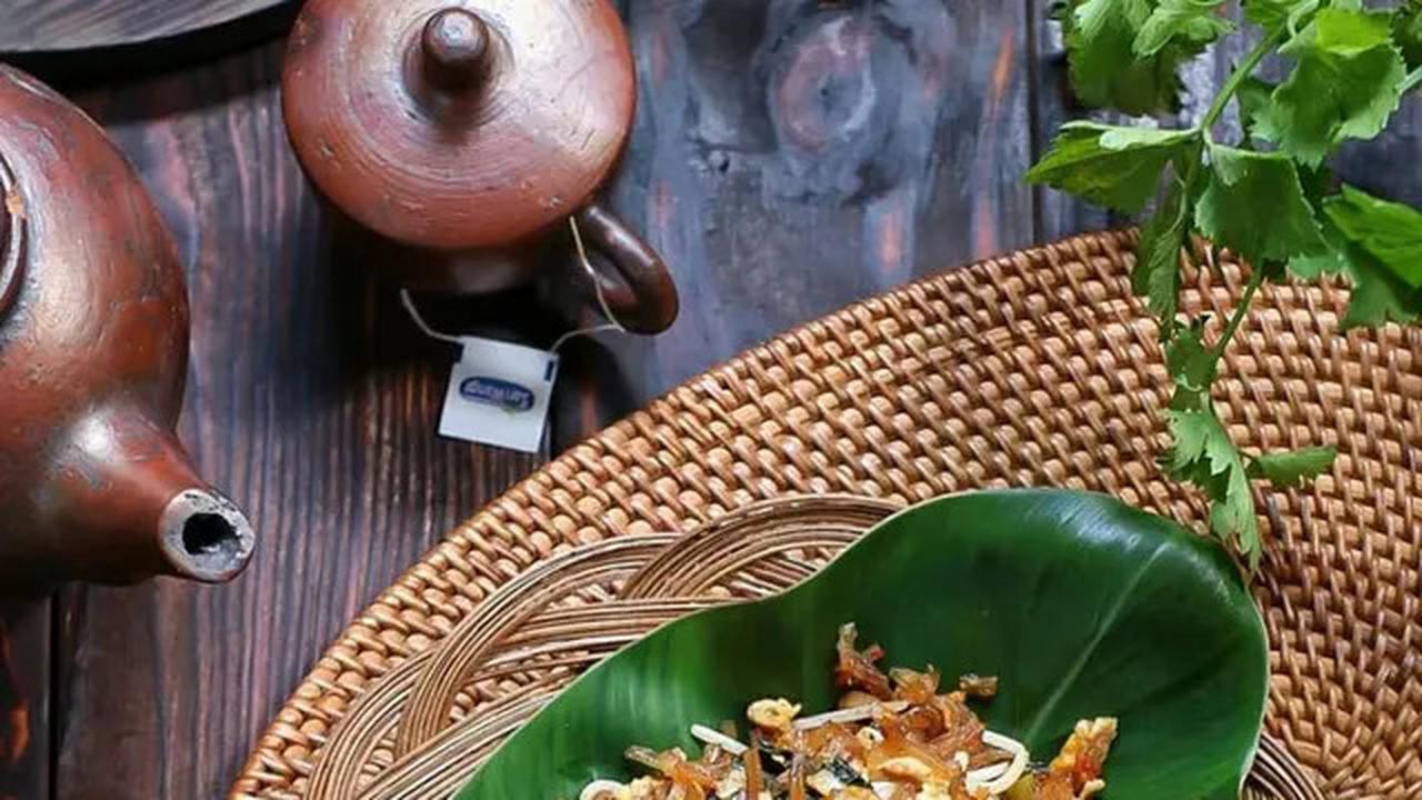 3 Trik Memasak Mie Goreng Rumahan agar Tidak Lengket, Lengkap dengan Ragam Resepnya