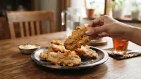 Resep Camilan 3 Bahan yang Mudah Dibuat di Rumah, Ide Kudapan Hemat yang Bikin Ketagihan