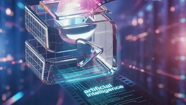 Teknologi Blockchain