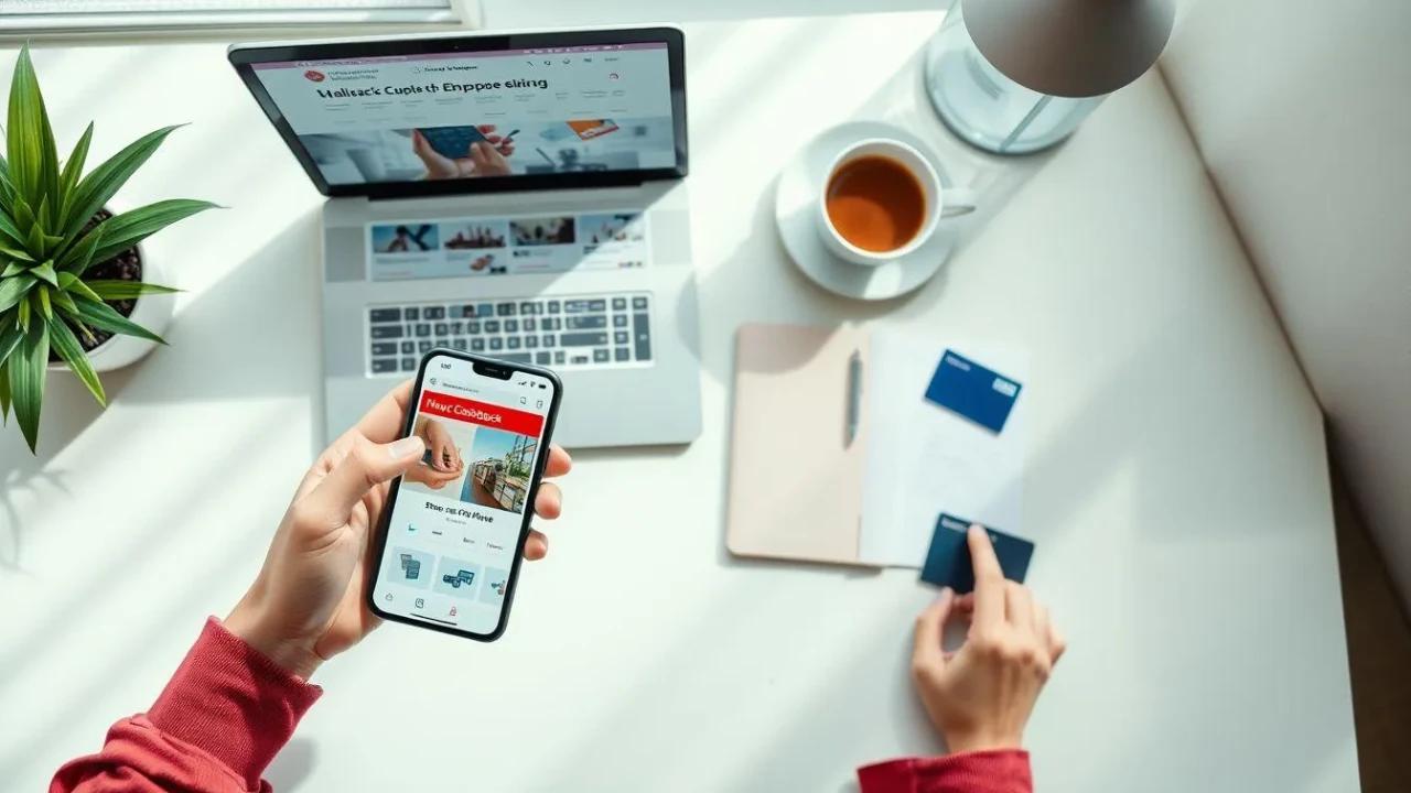 Prioritaskan Perlindungan Konsumen, Kemendag Tekankan Peningkatan Kualitas di Tengah Lonjakan Transaksi Online