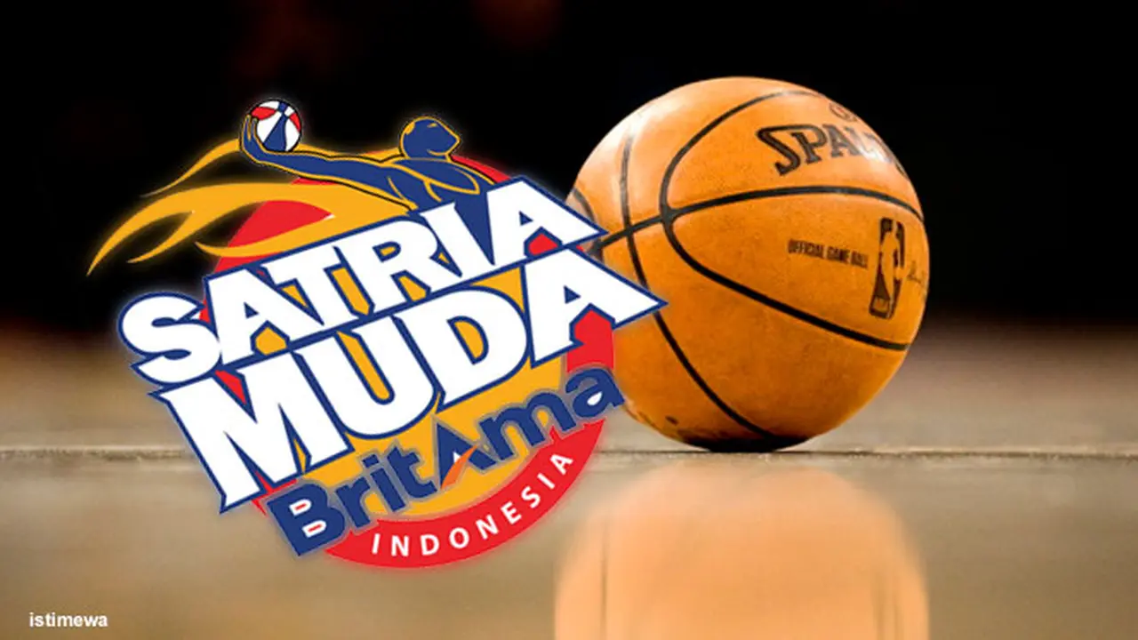 satria-muda-2-130827c.jpg