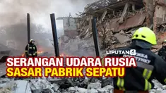 THUMBNAIL pabrik