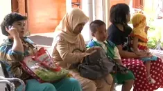 liputan6