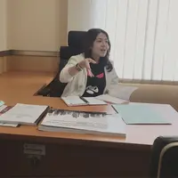 Tina Toon (Instagram/tinatoon101)