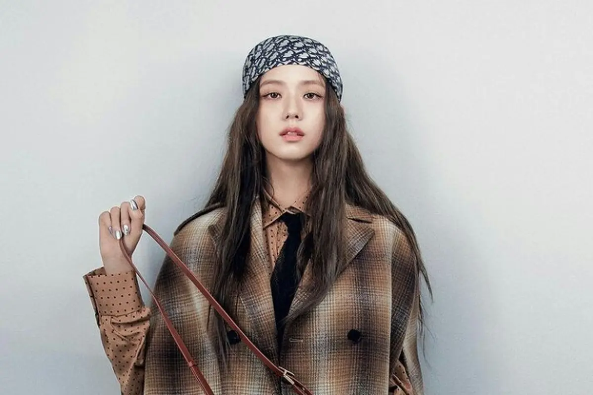 10 Gaya Bandana Keren dan Cara Menggunakanya