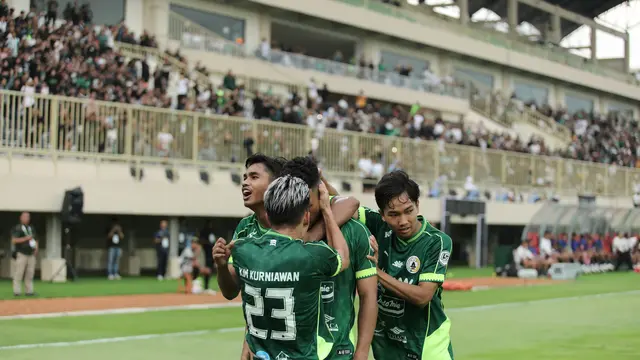 PSS Sleman