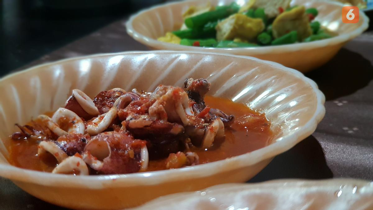 Makanan Tinggi Kolesterol vs Lemak Jenuh, Mana yang Lebih Cepat Bikin