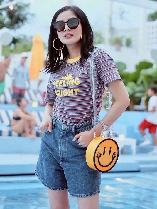 (Instagram/nindyparasadyharsono)