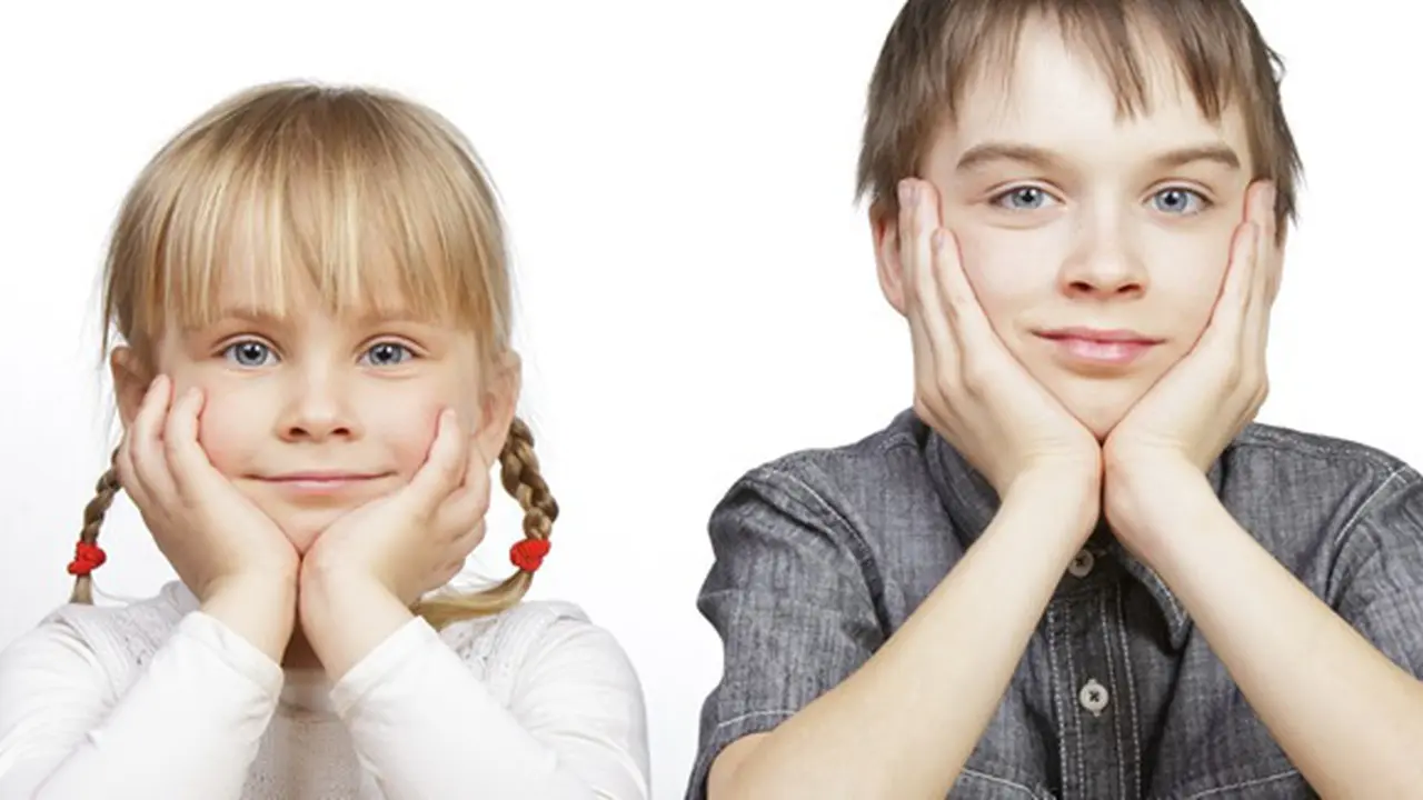 Foto: copyright thinkstockphotos.com