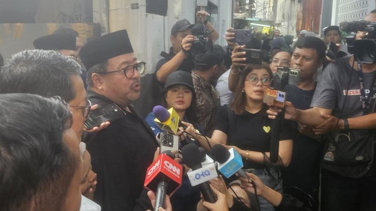 Fakta Unik: Jakarta Gratiskan Tarif Transportasi Umum Selama Seminggu Pasca Kerusuhan