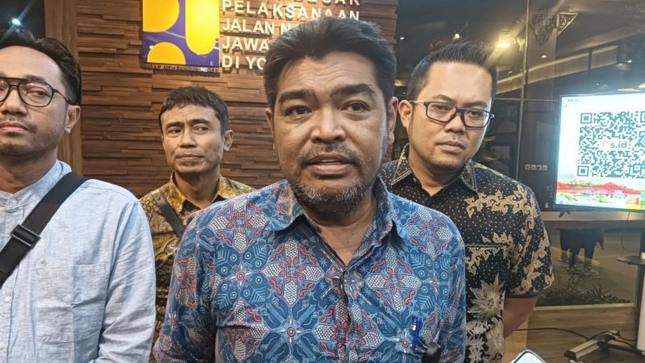 BBPJN Jateng-DIY Petakan 46 Titik Rawan Macet Mudik Lebaran 2026, Siagakan Personel dan Alat Berat