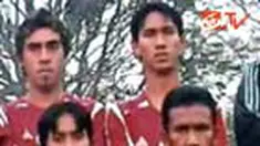 liputan6