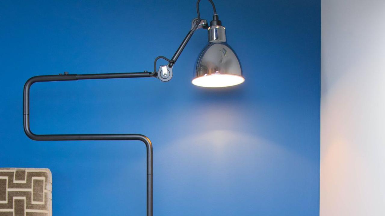 Biru