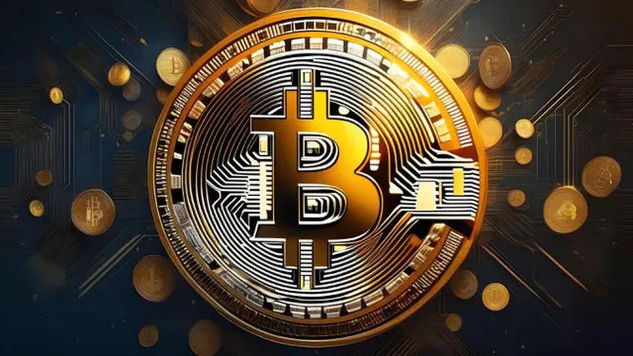 Jurus Pelaku Industri Kripto Cegah Kebocoran Data hingga Hilangnya Aset