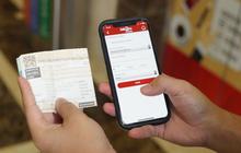 Tumbuh 12 Persen, Pengguna JakOne Mobile Tembus 2,2 Juta Orang dengan Transaksi Rp30,6 Triliun