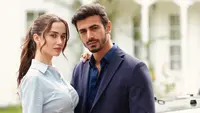 Rekomendasi Drama Turki di Vidio: Pilihan Tontonan Seru untuk Mengisi Long Weekend