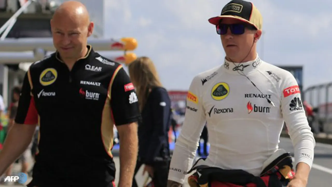kimi-raikonenn-f1-130707b.jpg