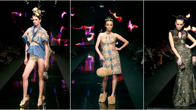 Courtesy Facebook Sally Koeswanto