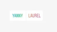 Ini Alasan Kenapa Kita Bisa Mendengar Yanny dan Laurel Secara Berbeda