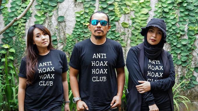 Kotak Hati Chords / Tekateki Yang menyakitkan hati  Killjols  2