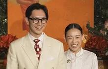 6 Potret Lawas Dhika Himawan Calon Istri Brandon Salim, Gadis Cantik Blasteran Indonesia-Jepang
