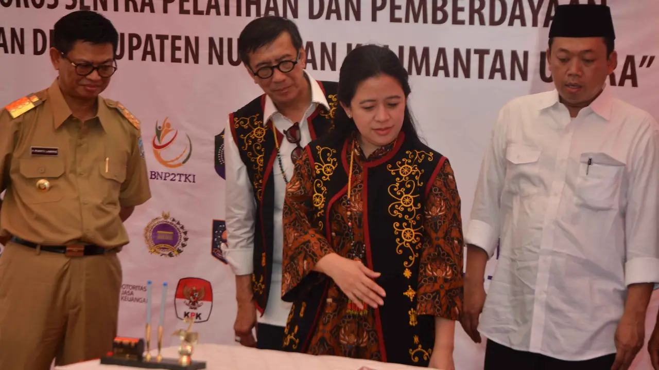 20160216-Menteri Puan