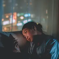 Ghosting | pexels.com/@mikoto