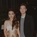 Audi Marissa Gugat Cerai Anthony Xie, Ternyata Sudah Pisah Rumah