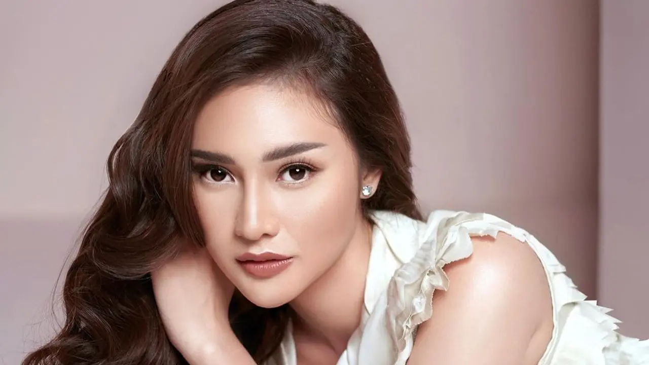 5 Fakta Sosok Devina Kirana, Ikut Terseret Dituduh Selingkuhan Rizky Billar