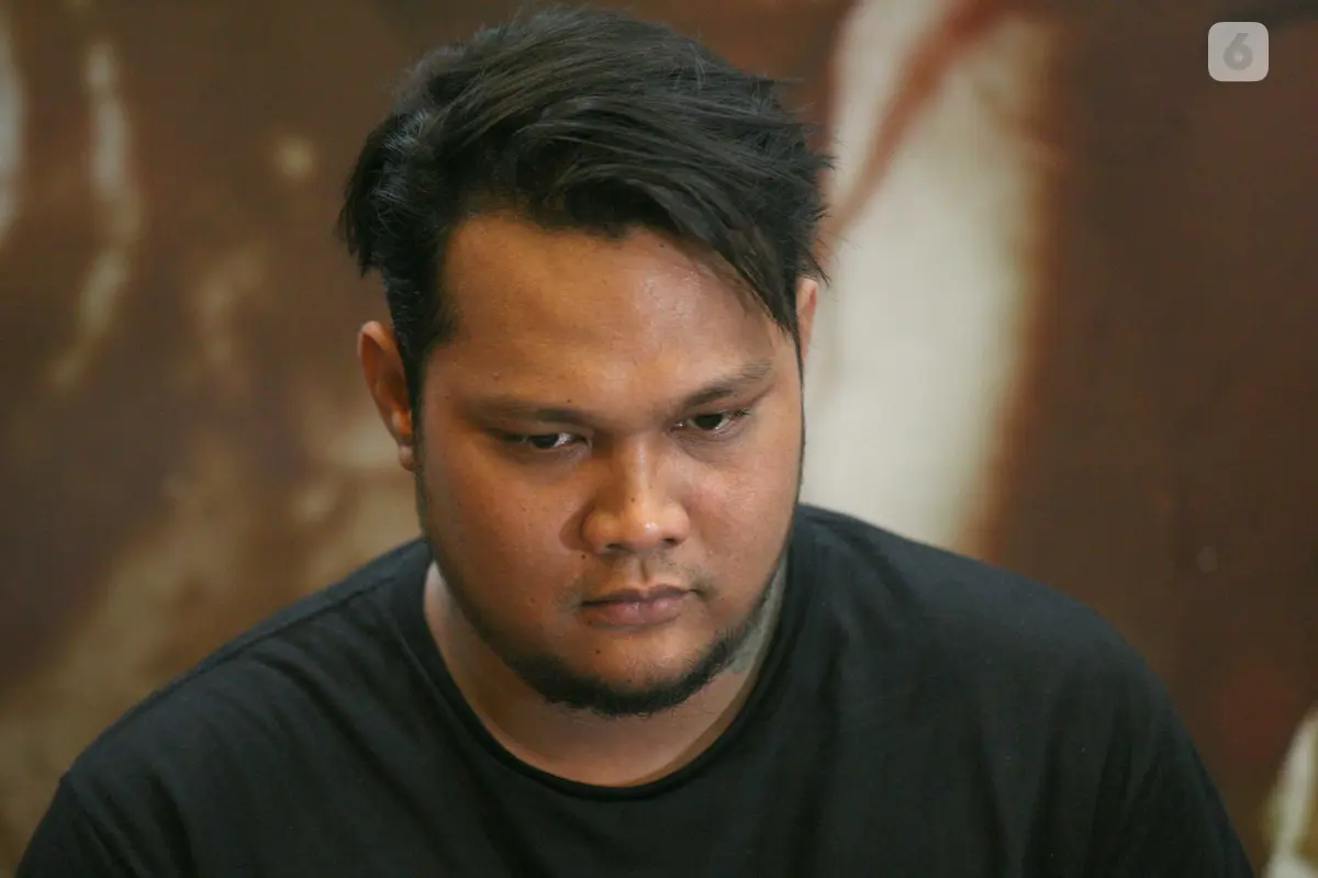 [Bintang] Virgoun