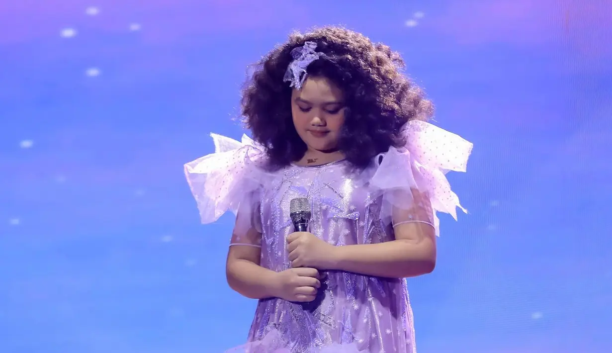 Krisdayanti dan Amora Lemos (instagram/krisdayantilemos/atanlemosphotowork)