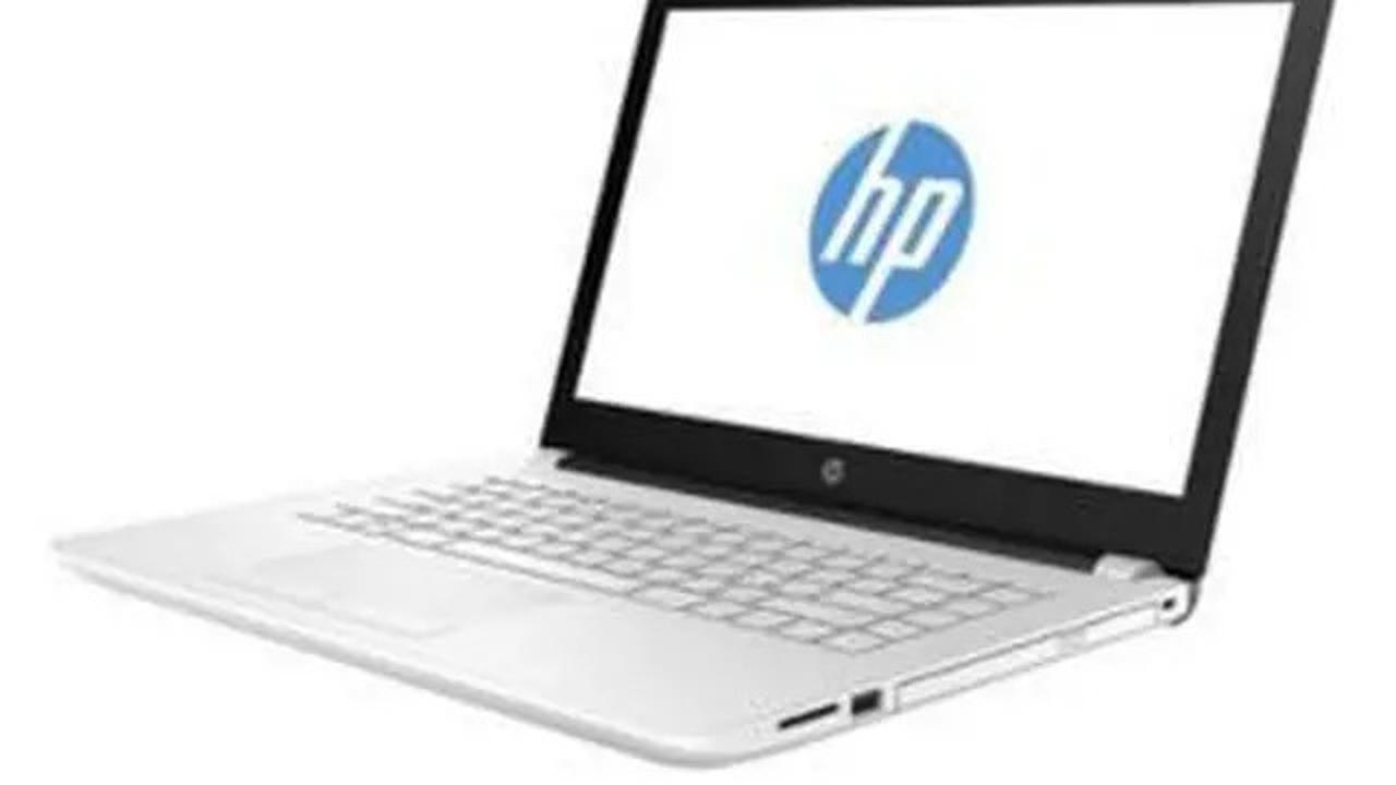 8 Rekomendasi Laptop Core i7 RAM 8GB Terbaik April 2025 untuk Semua Kebutuhan