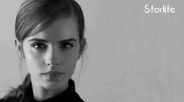 Saksikan perjalanan karier Emma Watson mulai dari Hermione Granger dalam Harry Potter hingga Putri Belle dalam Beauty and The Beast.