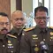 Janji Jampidsus Kuntadi Usai Dilantik