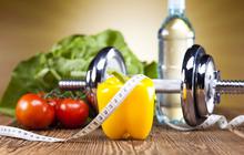 Ragam Kata-Kata Motivasi Diet, Bisa Dijadikan Jurus Anti Malas untuk Raih Body Ideal