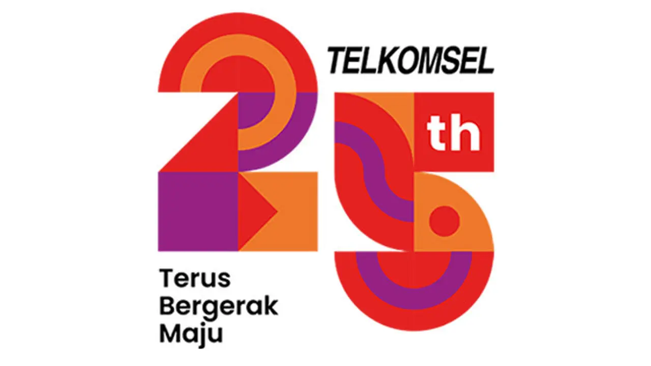 Rayakan HUT RI ke-75, Telkomsel Hadirkan Telkomsel Silver Stream Fest 2020 pada 21 Agustus 2020