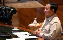 Presiden Prabowo Gelar Rapat Terbatas Bahas Penyesuaian Kebijakan Ekonomi dan Energi Nasional