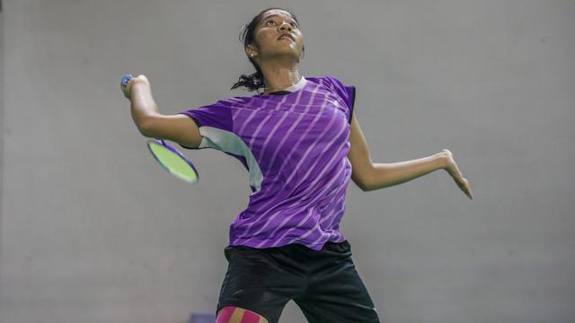 Ester Nurumi Tri Wardoyo