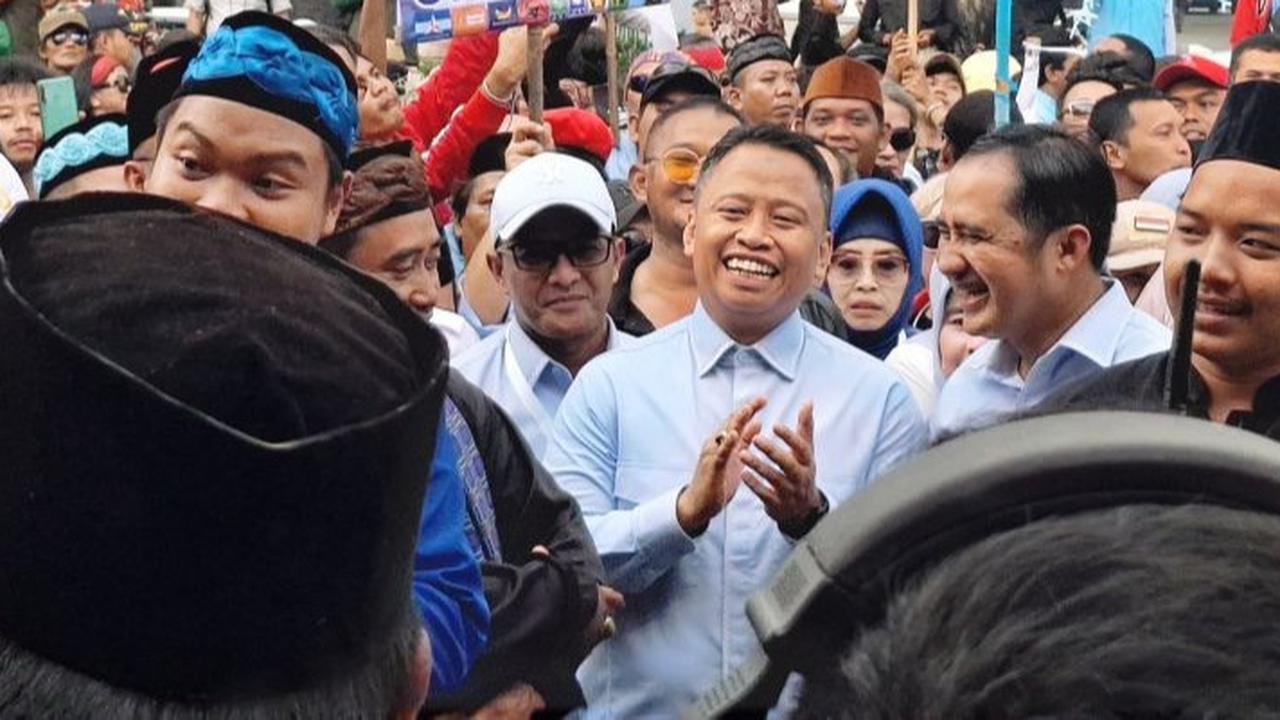 Heboh Wali Kota Depok Izinkan Mobil Dinas Dipakai Mudik, Begini Aturan Penggunaan Kendaraan Pelat Merah