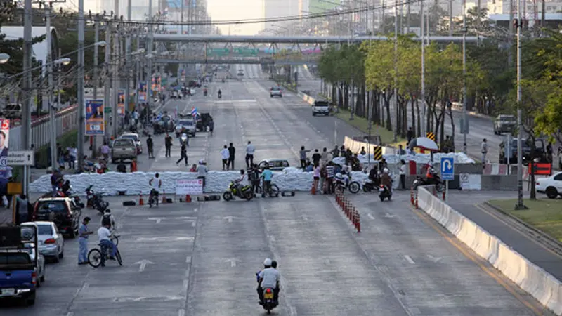 bangkok-shutdown-140113b.jpg